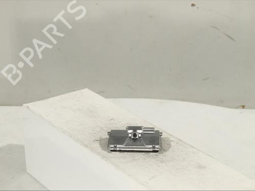 Electronic module AUDI Q2 (GAB, GAG)  | BP13685052M83 