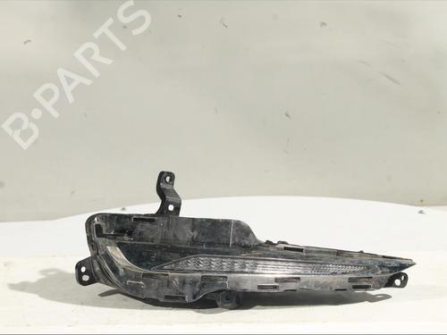 Used Left front indicator Left front indicator PEUGEOT 308 II (LB_, LP_, LW_, LH_, L3_) 2.0 GT BlueHDi 180 (179 hp) 26728161 26728161