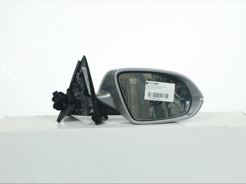 right-mirror-audi-a8-d4-4h2-4h8-4hc-4hl-2009-2010-2011-2012-2013-2014-2015-2016-2017-2018-2019-34176189 main image