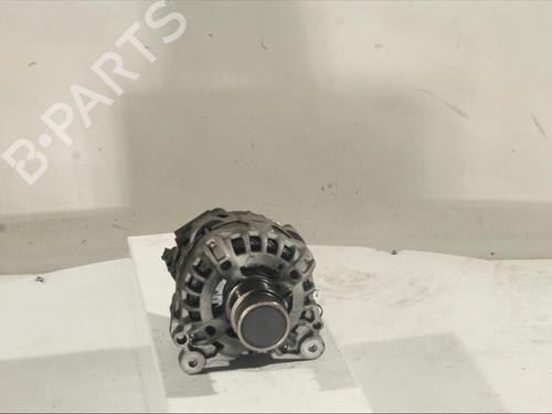 Alternator SEAT IBIZA IV (6J5, 6P1)  | BP19411479M7 