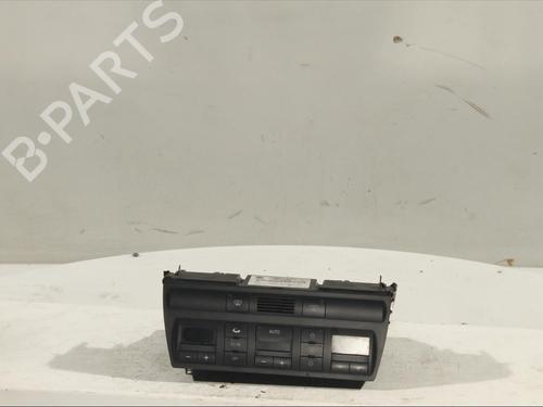 Used Climate control Climate control AUDI A6 C5 (4B2, 4B4) 2.5 TDI (180 hp) 13084581 13084581