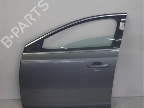 Used Left front door VOLVO V40 Hatchback (525) D3 (150 hp) 29128854