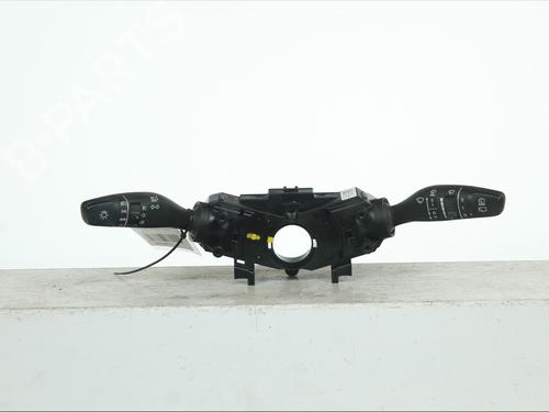 steering-column-stalk-hyundai-i30-pde-pd-pden-2016-40163106 main image