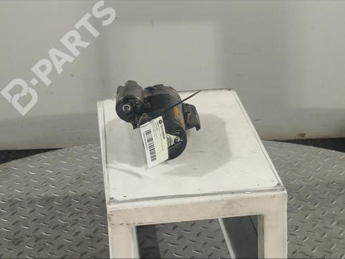 Starter BMW 1 (E87)  | BP11901952M8 