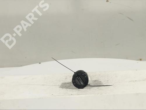 Commande de phare VW GOLF PLUS V (5M1, 521) [2004-2013]  11985241