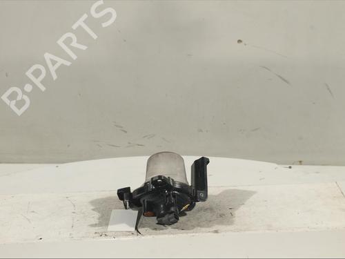 Right front indicator KIA RIO IV (YB, SC, FB) 1.25 | BP13661078C33 