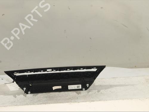 Climate control BMW 5 (G30, F90) 540 i | BP29129017I5 