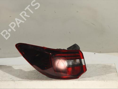 BP29986263C34 main image