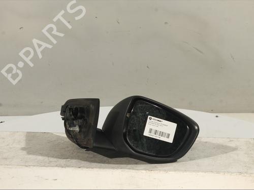 right-mirror-citroen-c4-cactus-2014-32277716 main image