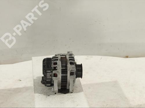 Alternator KIA RIO III (UB) 1.25 CVVT | BP11904670M7 