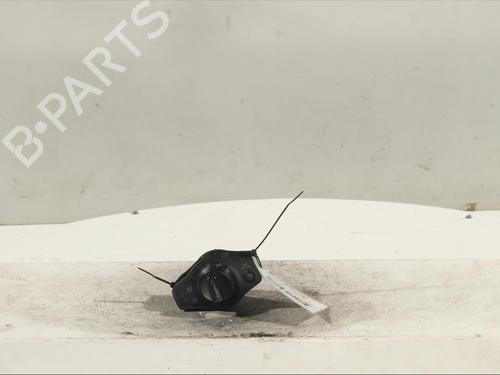 Used Headlight switch Headlight switch AUDI A4 B8 (8K2) 2.0 TDI (143 hp) 15213047 15213047