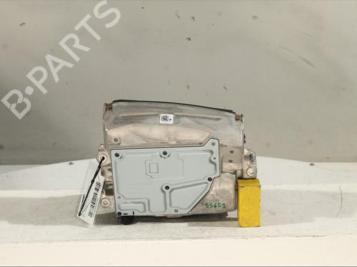 Electronic module SKODA OCTAVIA IV (NX3, NN3, PV3) 2.0 RS | BP32691250M83 - Image 3