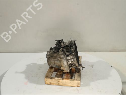 Gearbox KIA CARENS IV 1.7 CRDi | BP31077398M3  - Image 5