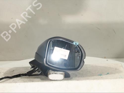 right-mirror-honda-hr-v-rv-2021-29462558 main image