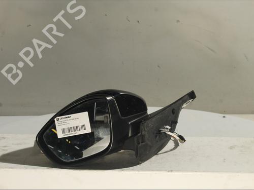 left-mirror-citroen-c3-iii-sx-2016-32178536 main image