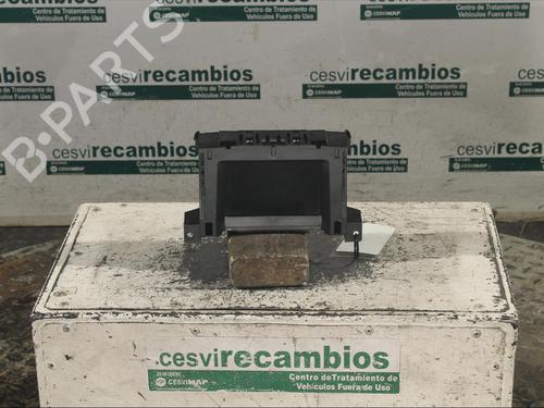 Used Display monitor Display monitor 11897332 11897332