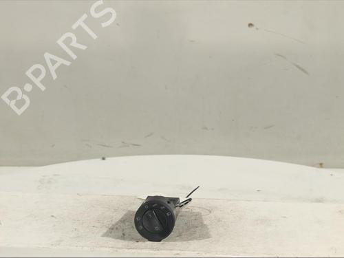 Used Headlight switch SEAT EXEO (3R2) [2008-2013]  13507862