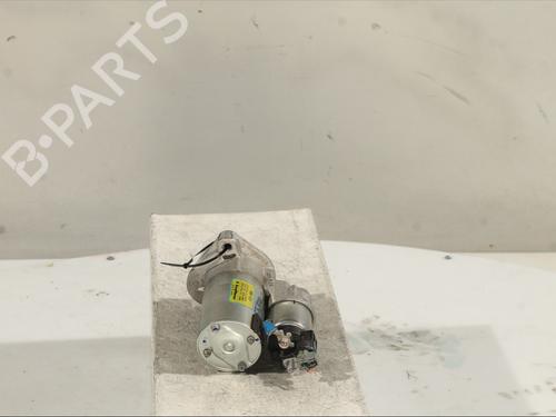 Startmotor KIA STONIC (YB) 1.0 T-GDi Eco-Dynamics+ | BP30980519M8