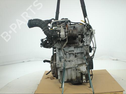 engine-renault-clio-iv-bh_-2012-2013-2014-2015-2016-2017-2018-2019-2020-2021-35936585 main image