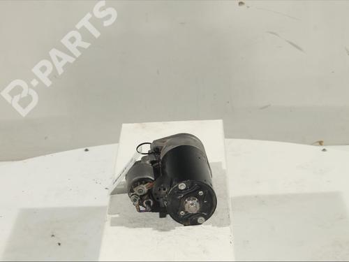 Starter MERCEDES-BENZ GLC (X253) 250 d 4-matic (253.909) | BP11990853M8 
