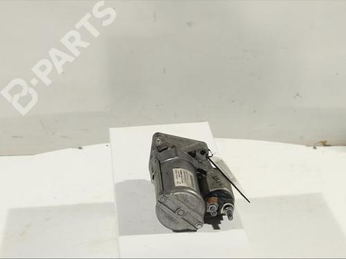 Starter FIAT GRANDE PUNTO (199_) 1.3 D Multijet | BP11906910M8 