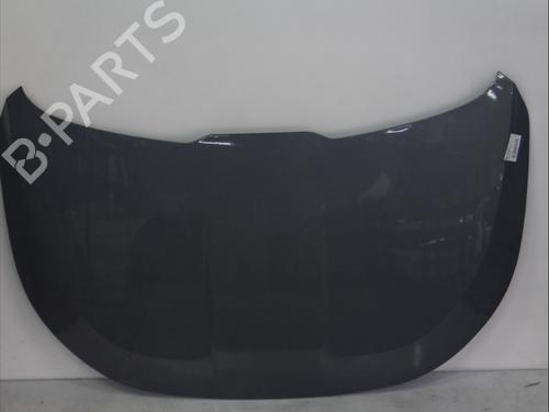 Motorhjelm Motorhjelm KIA NIRO II (SG2) 1.6 GDi Hybrid (141 hp) 36427444 36427444