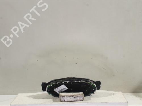 Instrument cluster DACIA SANDERO II 1.0 TCe 100 (B8ML) | BP33712832C47 - Image 2