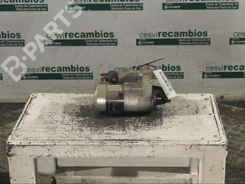 Starter CITROËN C3 Picasso (SH_) 1.6 HDI 90 | BP11897393M8 
