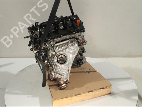 Engine TOYOTA COROLLA Hatchback (_E21_, _EA1_, _EH1_) 1.8 Hybrid (ZWE211, ZWE219) | BP32486291M1