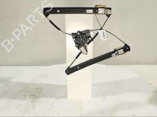 front-right-window-mechanism-audi-q2-gab-gag-2016-31656471 main image