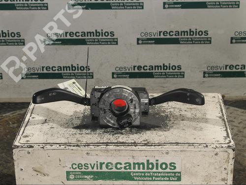 Used Steering column stalk VW POLO IV (9N_, 9A_) [2001-2014]  11896867