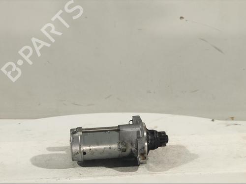 Startmotor SEAT ATECA (KH7, KHP) 1.6 TDI | BP13235092M8
