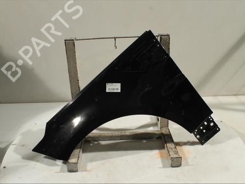 Used Left front fenders LAND ROVER RANGE ROVER SPORT II (L494) 2.0 P400e PHEV 4x4 (404 hp) 23850564
