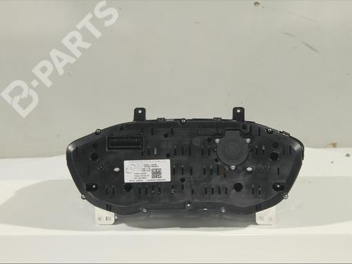 Kombinert Instrument KIA NIRO I (DE) 1.6 GDI Hybrid | BP11910242C47 