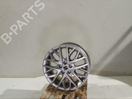 rim-seat-ibiza-v-kj1-kjg-2017-33188365 main image