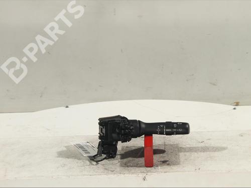 Used Steering column stalk SUBARU FORESTER (SJ_) 2.0 D AWD (SJD) (147 hp) 11983403