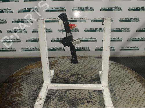 Used Front left window mechanism Front left window mechanism FIAT BRAVO II (198_) 1.9 D Multijet (198AXB1A) (120 hp) 12077162 12077162