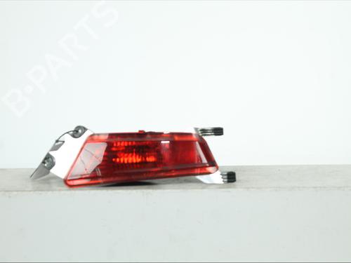 rear-fog-light-land-rover-range-rover-evoque-l538-2011-2012-2013-2014-2015-2016-2017-2018-2019-39997134 main image