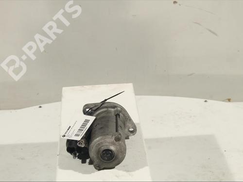 Starter SEAT LEON (5F1)  | BP11985022M8 