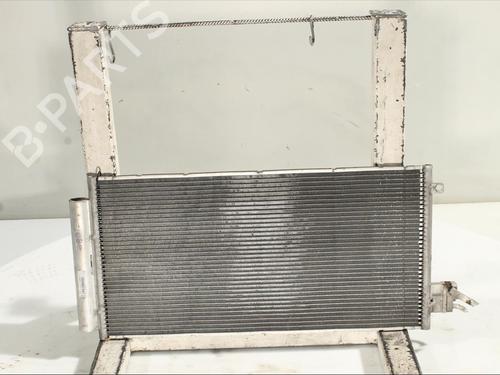 ac-radiator-fiat-500l-351_-352_-2012-24857204 main image