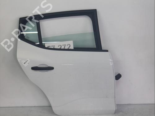 right-rear-door-dacia-sandero-iii-2021-33948887 main image