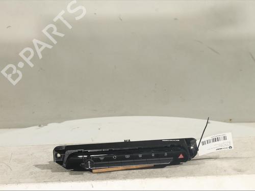 Used Switch Switch CITROËN C5 AIRCROSS (A_) 1.6 PureTech 180 (A45GFR) (181 hp) 16941566 16941566