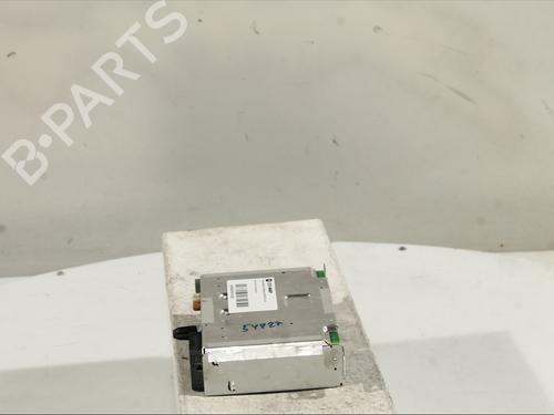 Electronic module OPEL MOKKA 1.5 (76) | BP29818336M83