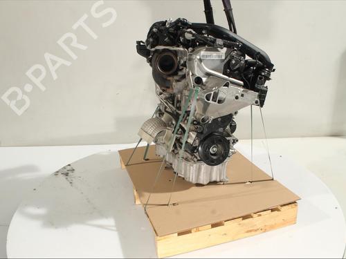 Engine SEAT ARONA (KJ7, KJP) 1.0 TSI | BP26611502M1 