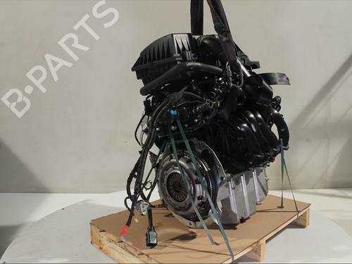 Engine MG MG ZS SUV (AZS1) 1.5 VTi | BP33418115M1 - Image 3
