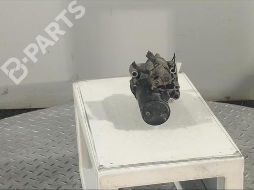 Starter CITROËN BERLINGO / BERLINGO FIRST MPV (MF_, GJK_, GFK_) 1.6 HDI 90 (MF9HX) | BP11901742M8 