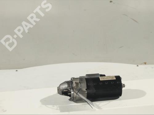 Starter MERCEDES-BENZ GLC (X253) 220 d 4-matic (253.905, 253.903) | BP11990785M8 