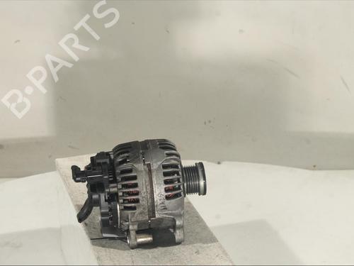 Alternator SEAT IBIZA IV (6J5, 6P1) 1.4 TSI | BP18545291M7 