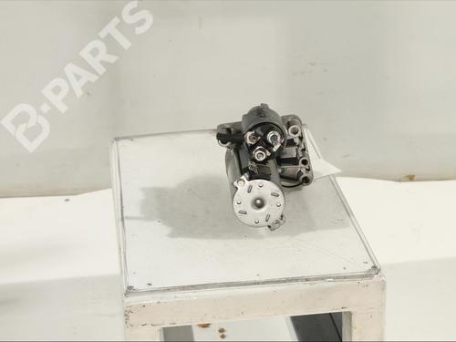 Starter PEUGEOT PARTNER Tepee 1.6 BlueHDi 100 | BP11902469M8 
