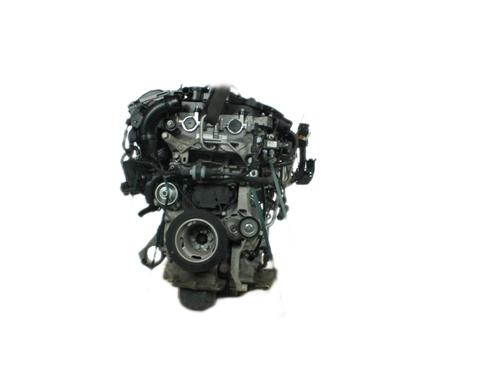 Engine OPEL CORSA F (P2JO) 1.2 (68) | BP40485028M1 - Image 5